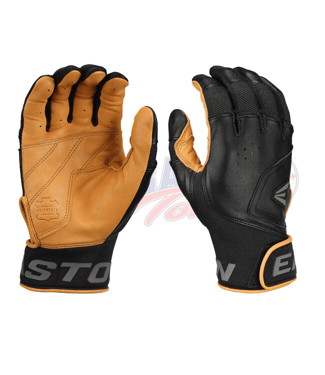 Gants de Frappeur MAVPROBG Mav Pro