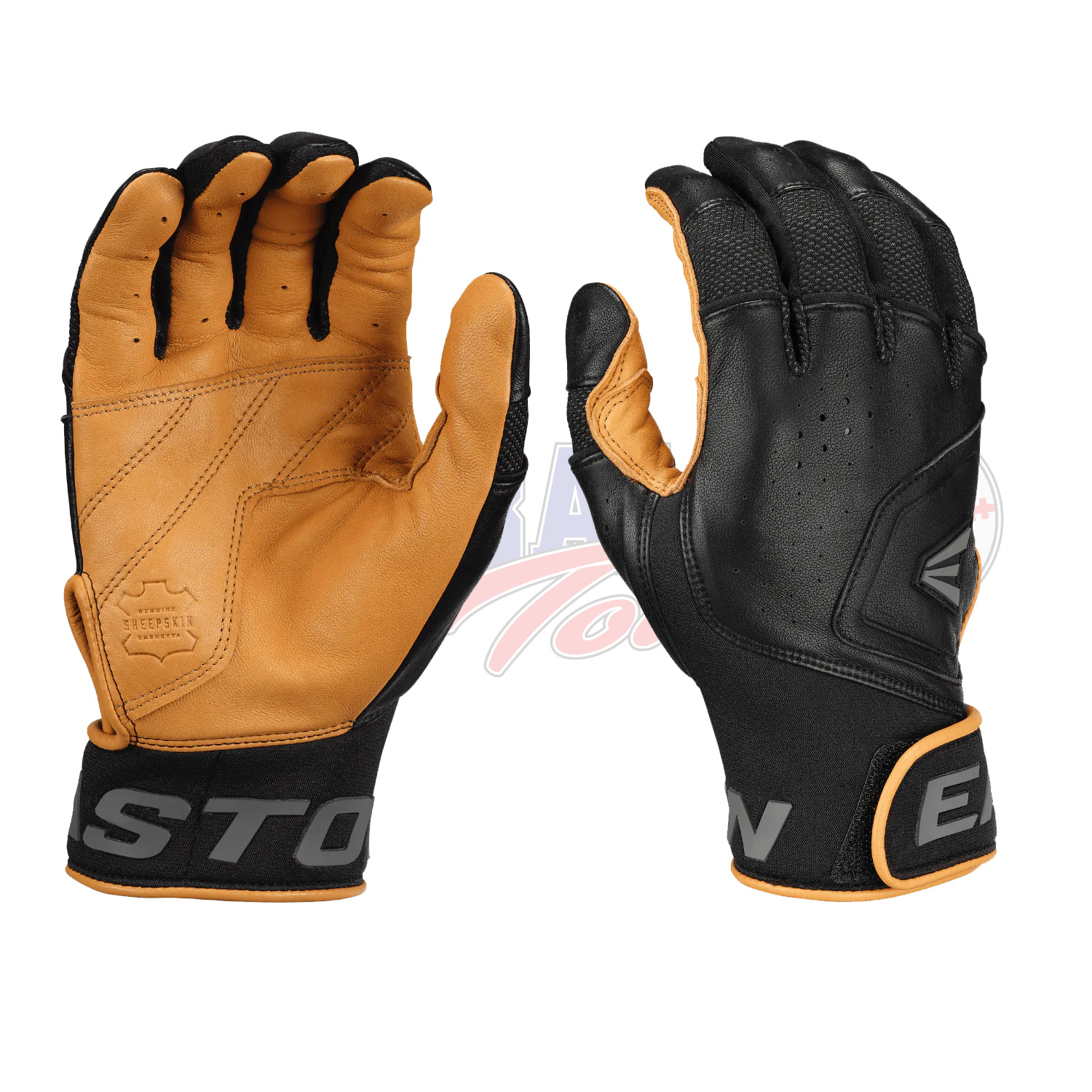 Batte De Baseball Gants(140) - Alibaba