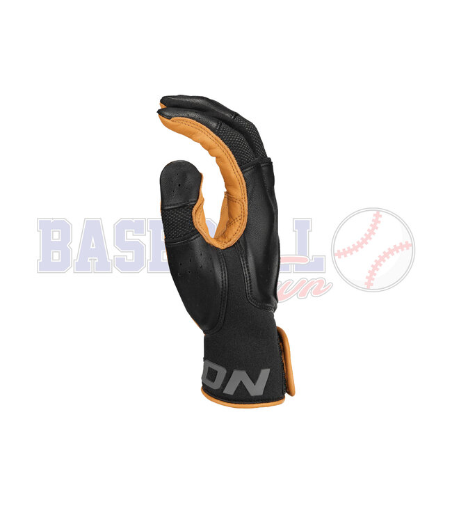 Gants de Frappeur MAVPROBG Mav Pro