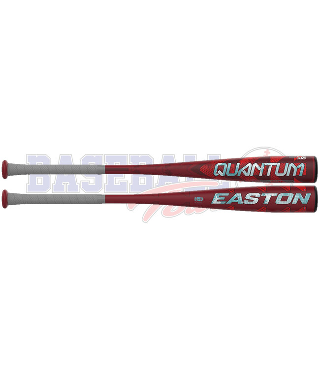 Quantum 2 3/4" Barrel USSSA Baseball Bat (-10)