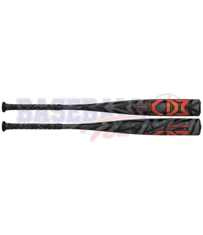 MAV1 2 3/4" Barrel USSSA Baseball Bat (-10)