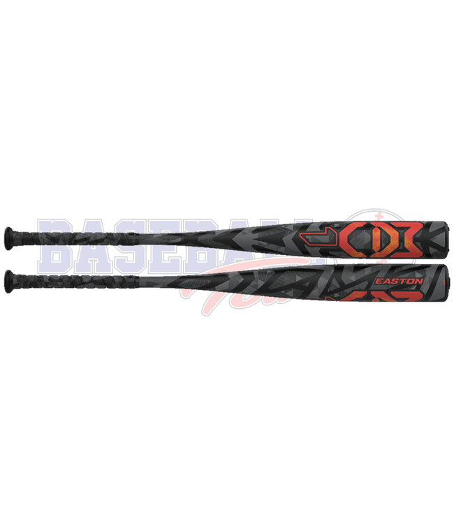 EASTON MAV1 2 5/8" Barrel BBCOR Baseball Bat (-3)