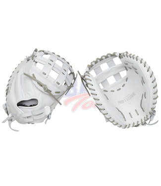 EASTON PCFPCM34 Pro Collection 34" Catcher's Softball Glove