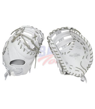 EASTON PCFP13-10W Pro Collection 13" Firstbase Softball Glove