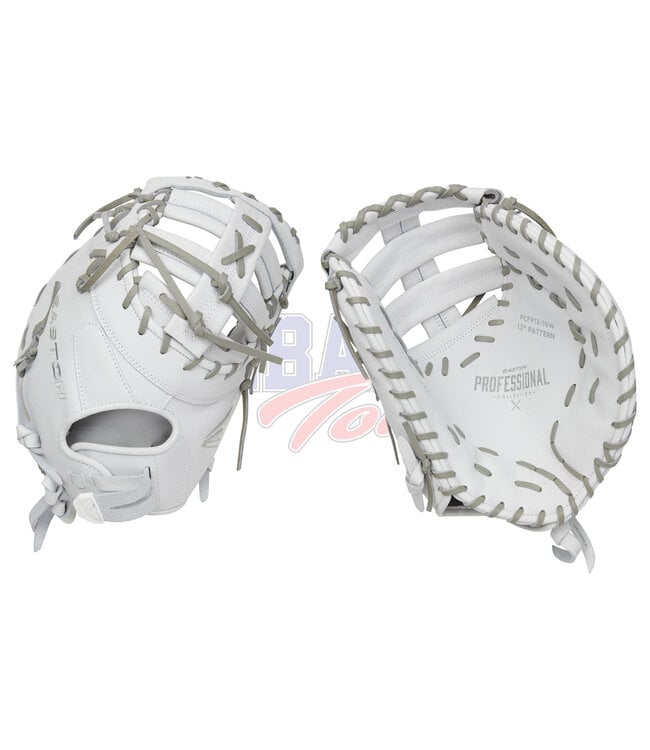 PCFP13-10W Pro Collection 13" Firstbase Softball Glove