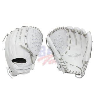 EASTON PCFP125-3W Pro Collection 12.5" Fastpitch Glove