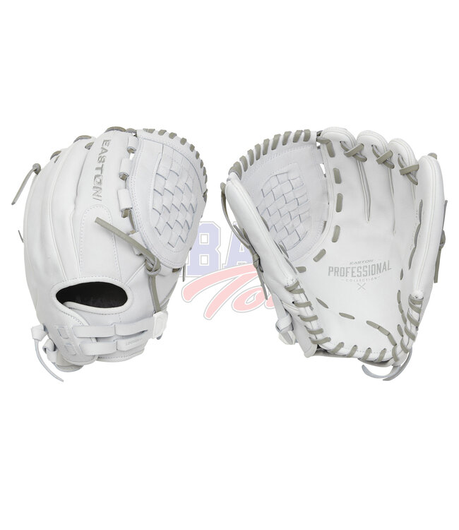 PCFP125-3W Pro Collection 12.5" Fastpitch Glove