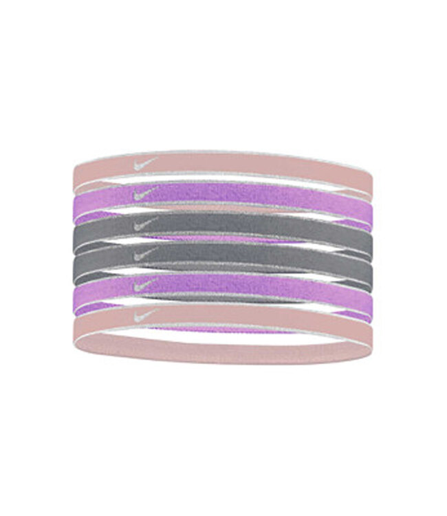 Swoosh Sport Headbands