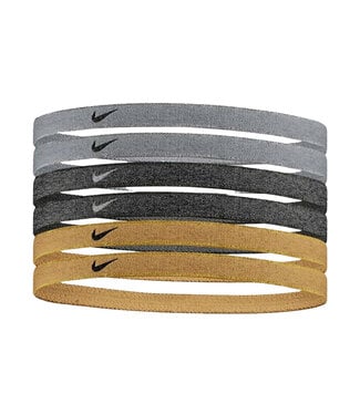 Nike Swoosh Sport Headbands