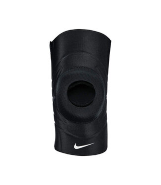 Nike Atelle de Genou Rotule Ouverte 3.0