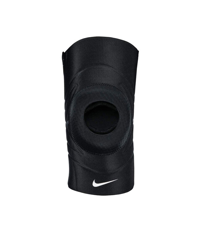 Open Patella Knee Sleeve 3.0