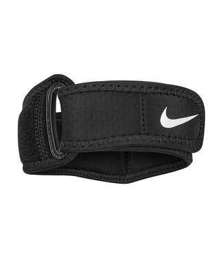 Nike Bandeau pour Coude Pro 3.0
