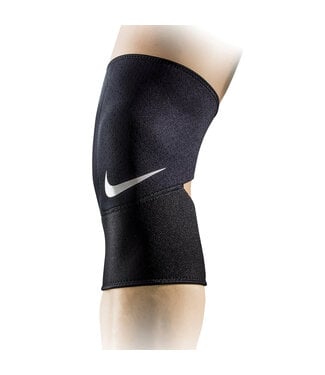 Nike Pro Closed Patella Knee Sleeve 2.0