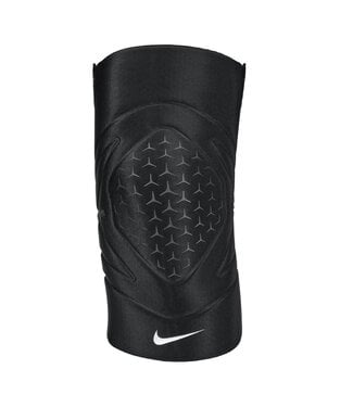 Nike Pro Closed Patella Knee Sleeve 3.0