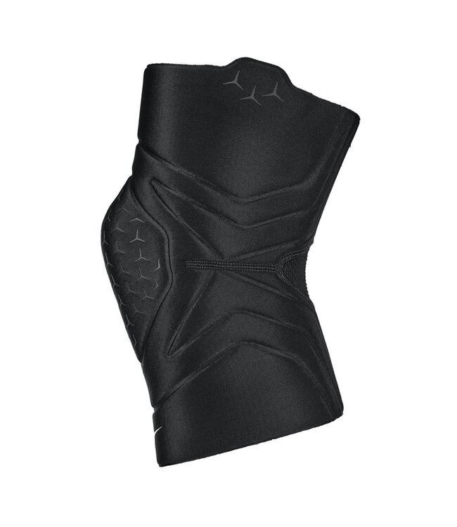 Pro Closed Patella Knee Sleeve 3.0
