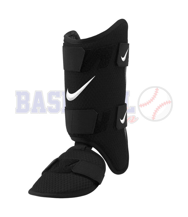 Protège Jambe Junior Diamond