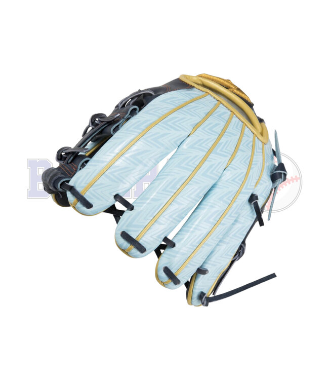 Gant de Baseball Mizuno Pro Kido Series 11.5"