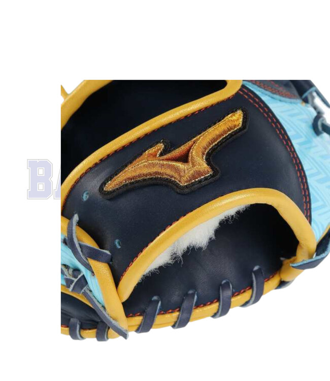 Mizuno Pro Kido Series 11.5" Baseball Glove