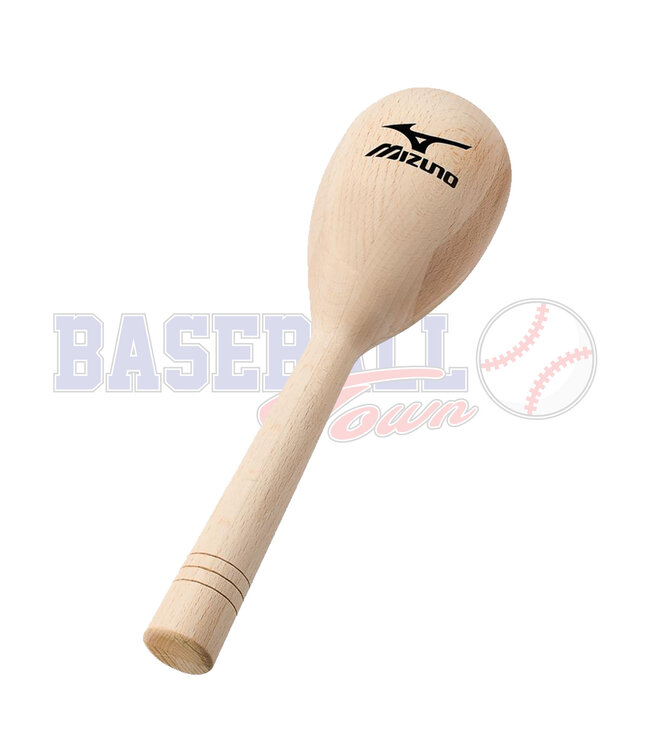 Maillet à Gant de Baseball