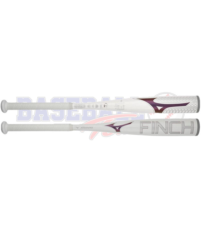Finch 24 Fastpitch Tee Ball Bat (-13)