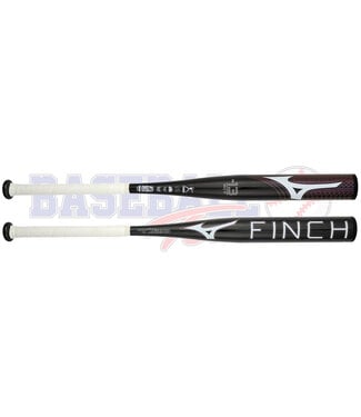 MIZUNO Finch 24 Fastpitch Bat (-13)