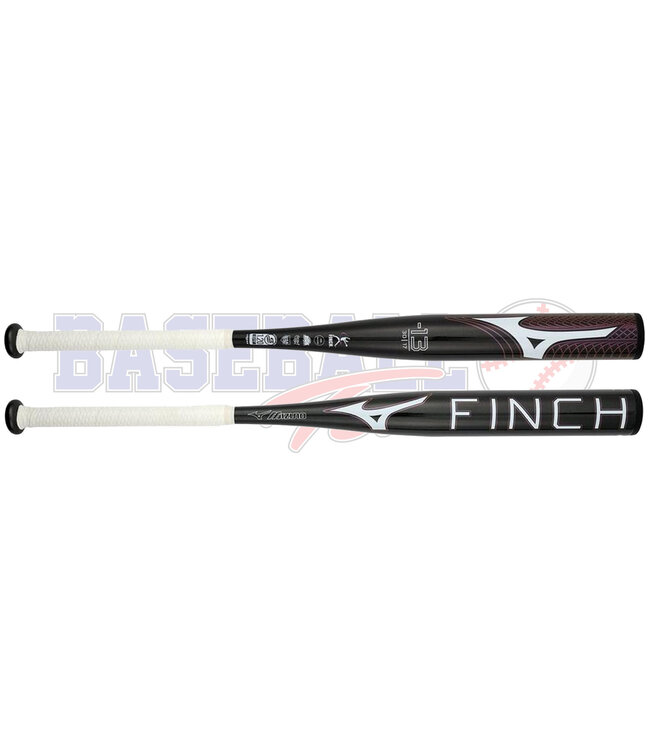 Finch 24 Fastpitch Bat (-13)