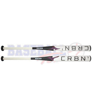 MIZUNO Bâton de Fastpitch F24-CRBN1 (-10)