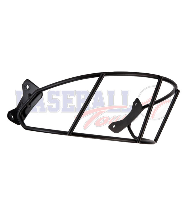 Grille Série Fastpitch F6