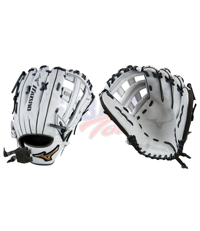 Gant de Fastpitch Prime Elite GPE1300F2 13"