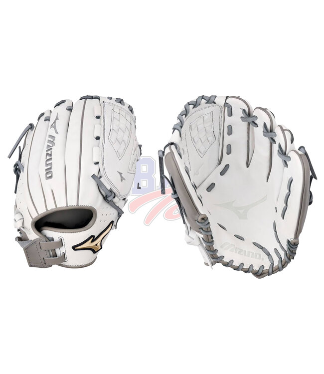 GPE1200F2 Prime Elite 12" Fastpitch Glove