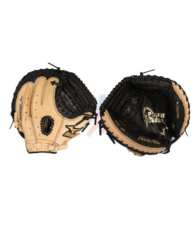 GXC105 Prospect 32.5" Catcher's Baseball Glove