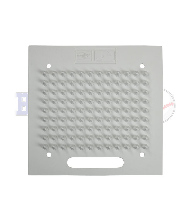 Nettoyeur Stake-Down