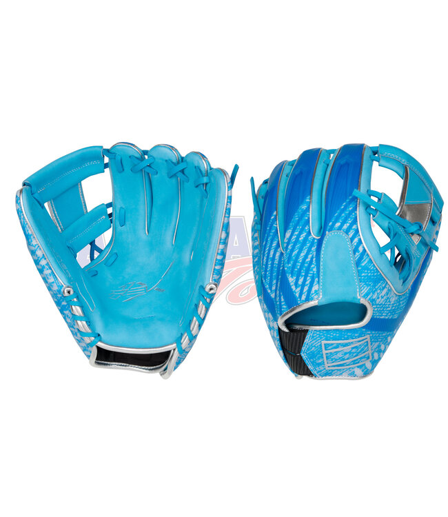 RAWLINGS REV205-2XCB REV1X 11.75" Baseball Glove
