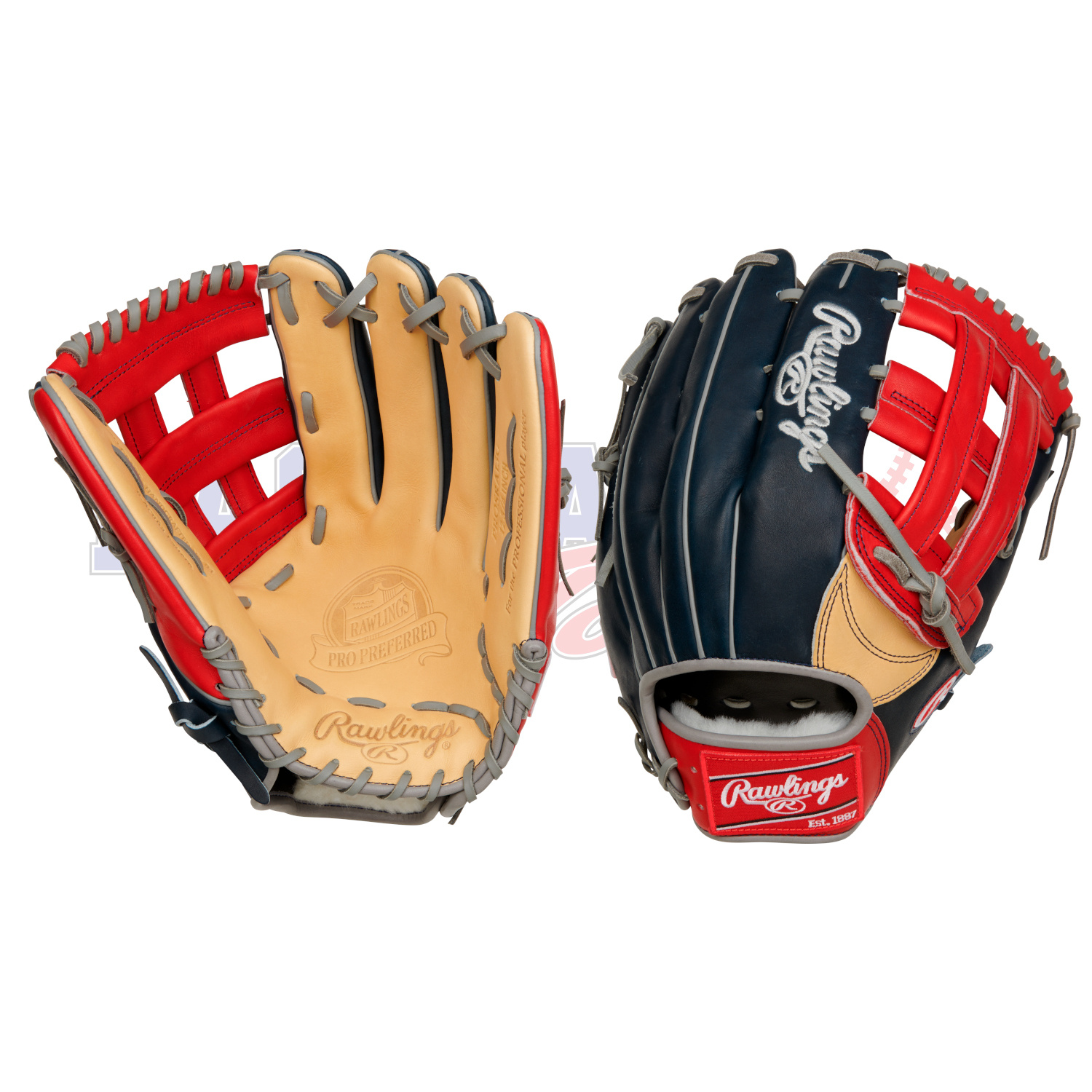 SABBATICAL ルピネL 2022-2025 Segway Fugleman Villain UT10 Oil Change Kit with