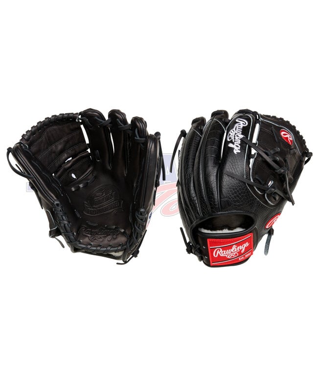 Gant de Baseball Pro Preferred Jacob DeGrom 11.75" RPROSJD48