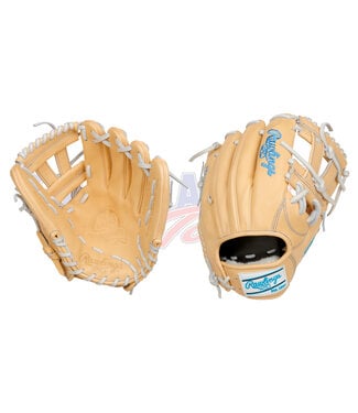 RAWLINGS PROSNP4-7CW Pro Preferred 11.5" Baseball Glove