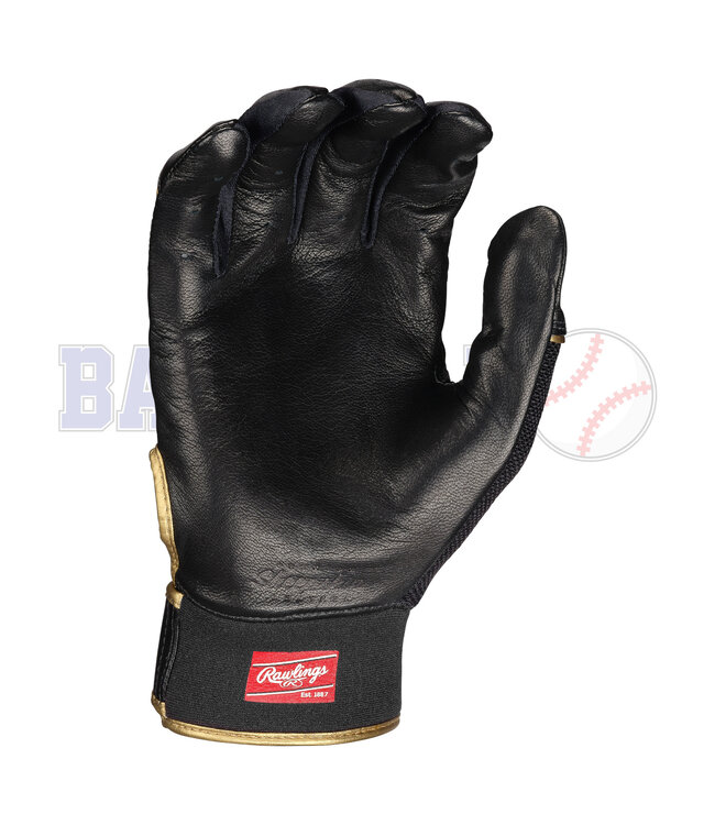 Gants de Frappeur pour Adulte Pro Preferred