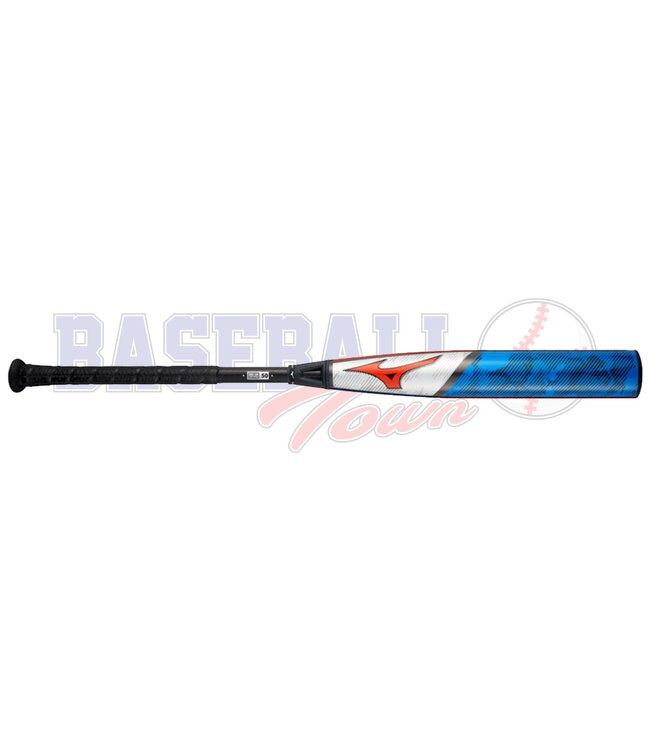 B23-PWR CRBN BBCOR Baseball Bat (-3)