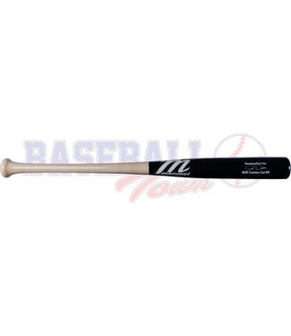 MARUCCI 2024 Bringer of Rain Pro Exclusive Youth Baseball Bat