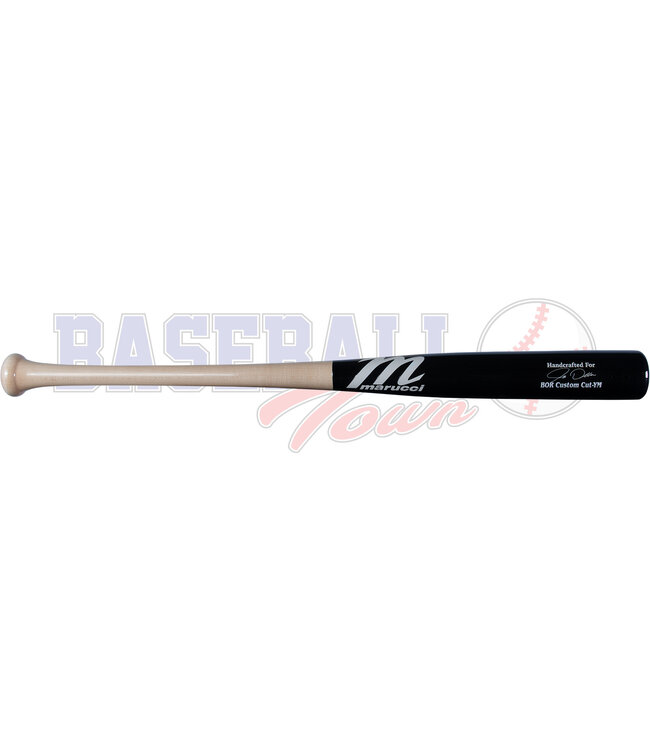 2024 Bringer of Rain Pro Exclusive Youth Baseball Bat