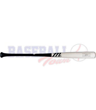 MARUCCI 2024 AP5 Maple Youth Baseball Bat
