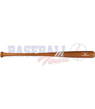 MARUCCI 2024 RIZZ44 Pro Exclusive Maple Baseball Bat
