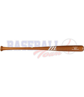 MARUCCI Bâton de Baseball Maple 2024 RIZZ44 Pro Exclusive