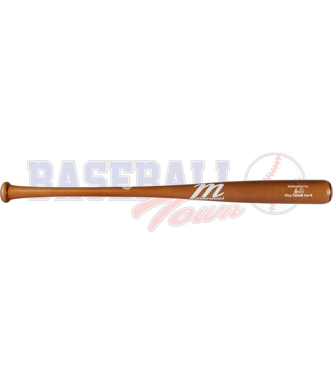 2024 RIZZ44 Pro Exclusive Maple Baseball Bat