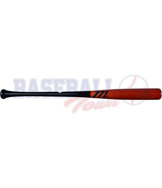 MARUCCI TVT Pro Exclusive Maple Baseball Bat