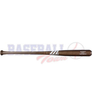 MARUCCI Posey28 Pro Exclusive Maple Baseball Bat