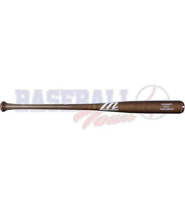 Bâton de Baseball En Bois D'Érable Posey28 Pro Exclusive