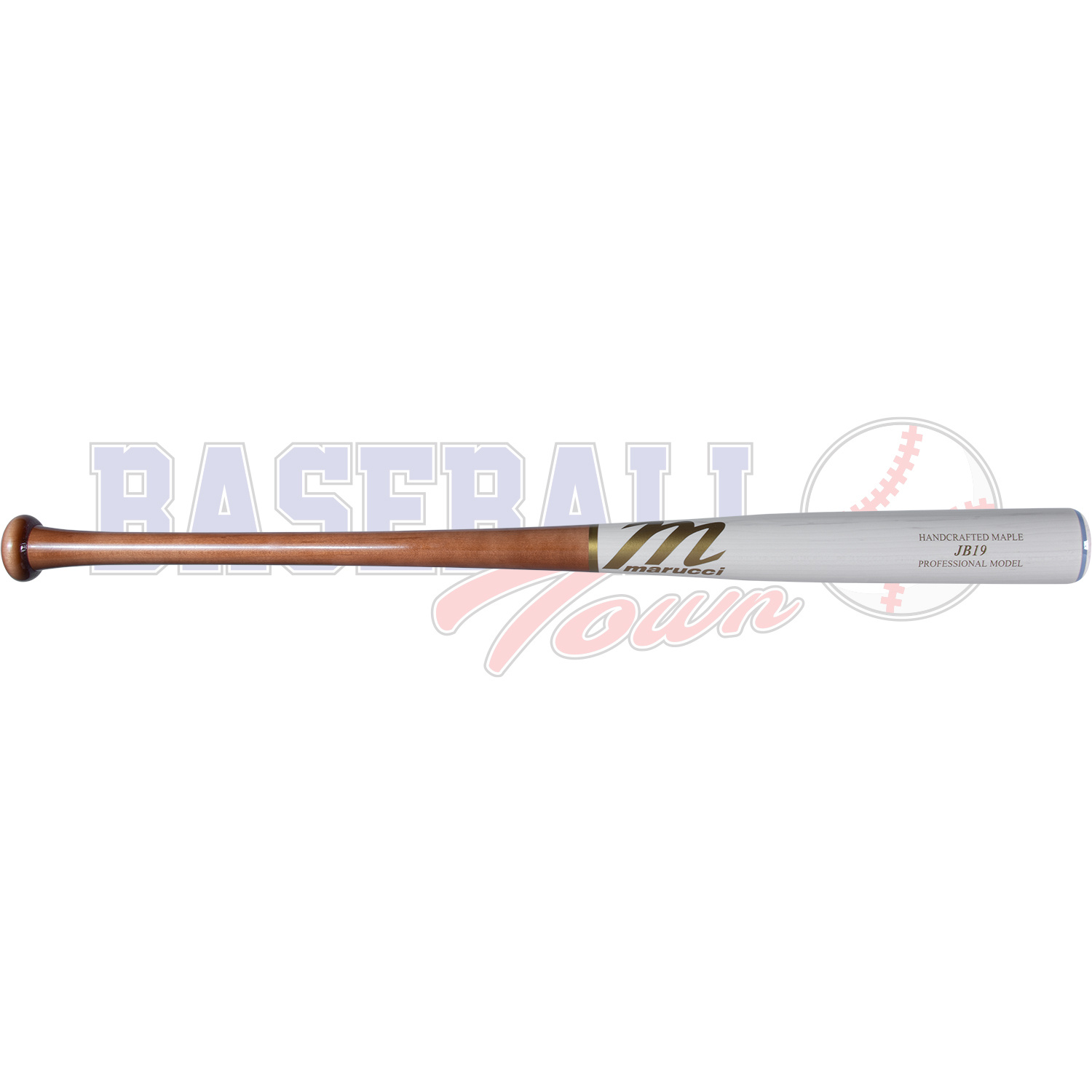 marucci Pro Model Maple バット Marucci JB19 Pro Model Maple Wood Baseball Bat