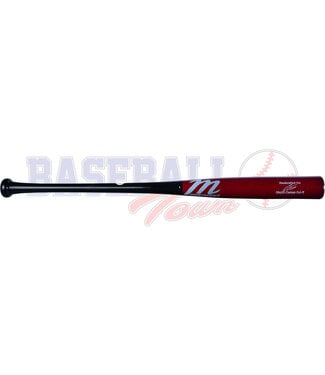 MARUCCI 2024 GLEY25 Pro Exclusive Maple Baseball Bat