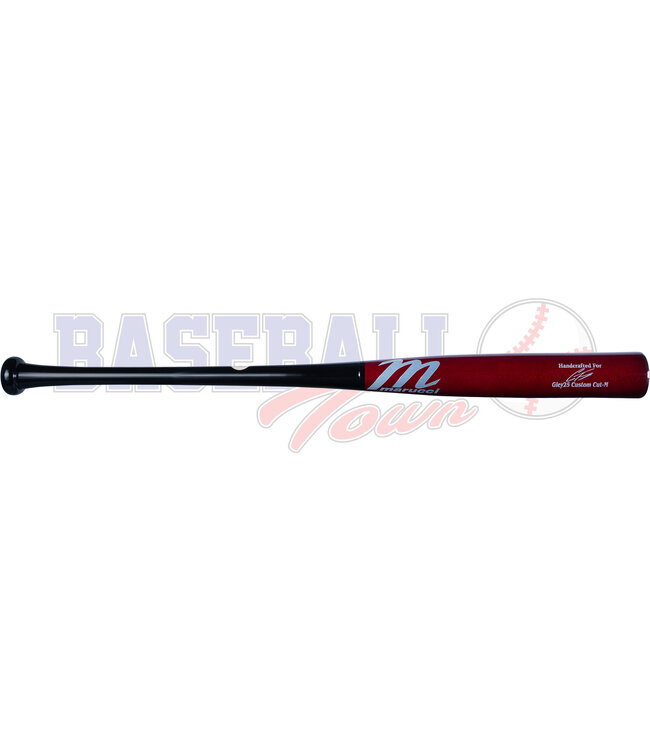 2024 GLEY25 Pro Exclusive Maple Baseball Bat
